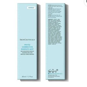 SkinCeuticals Phyto Corrective Essence Mist - NWT